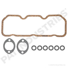 Cargar imagen en el visor de la galería, PAI EGS-3832 MACK N/A VALVE COVER GASKET SET (E6) (2V / 4V)