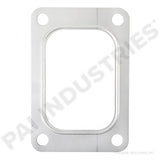 PACK OF 5 PAI EGS-3890-020 MACK 590GB1189A TURBOCHARGER GASKET (USA)