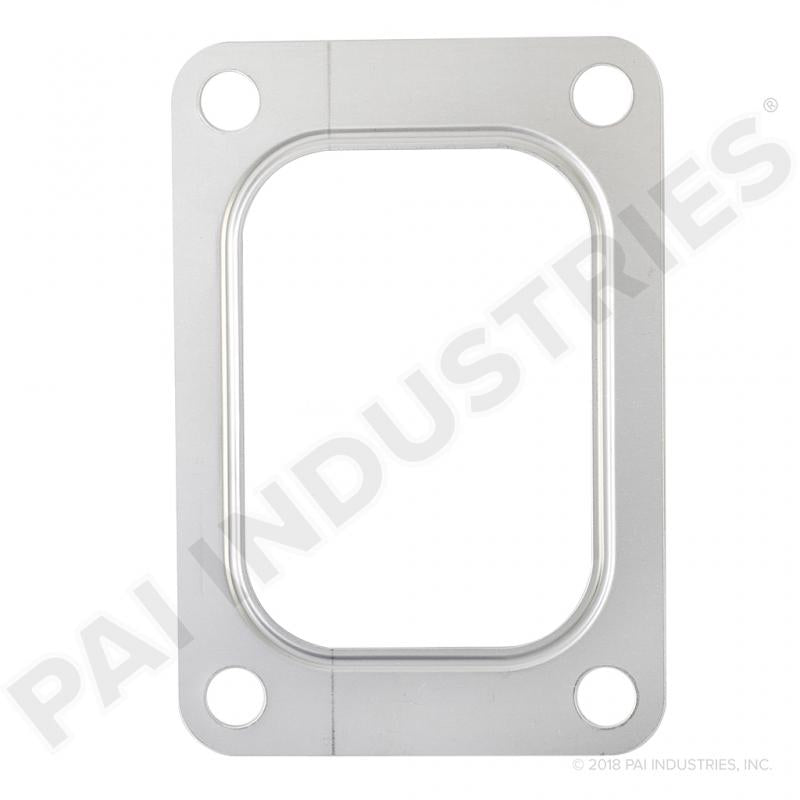 PACK OF 5 PAI EGS-3890-020 MACK 590GB1189A TURBOCHARGER GASKET (USA)