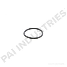 Charger l&#39;image dans la galerie, PACK OF 6 PAI EGS-3895-007 MACK 56AX460 O-RING