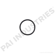 Charger l&#39;image dans la galerie, PACK OF 6 PAI EGS-3895-007 MACK 56AX460 O-RING