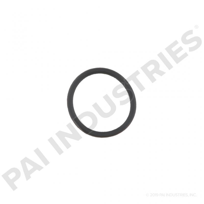 PACK OF 12 PAI EGS-3895-009 MACK 446GC1208 RING