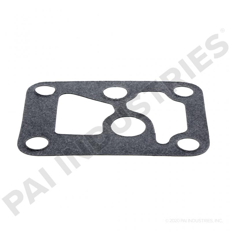 PACK OF 5 PAI EGS-3900-002 MACK 590GB1109B GASK.