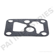 Load image into Gallery viewer, PACK OF 5 PAI EGS-3900-002 MACK 590GB1109B GASK.