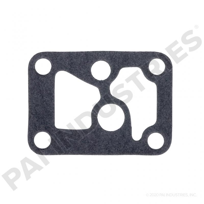 PACK OF 5 PAI EGS-3900-002 MACK 590GB1109B GASK.