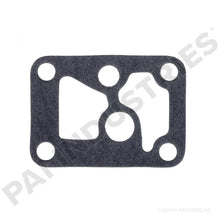 Load image into Gallery viewer, PACK OF 5 PAI EGS-3900-002 MACK 590GB1109B GASK.