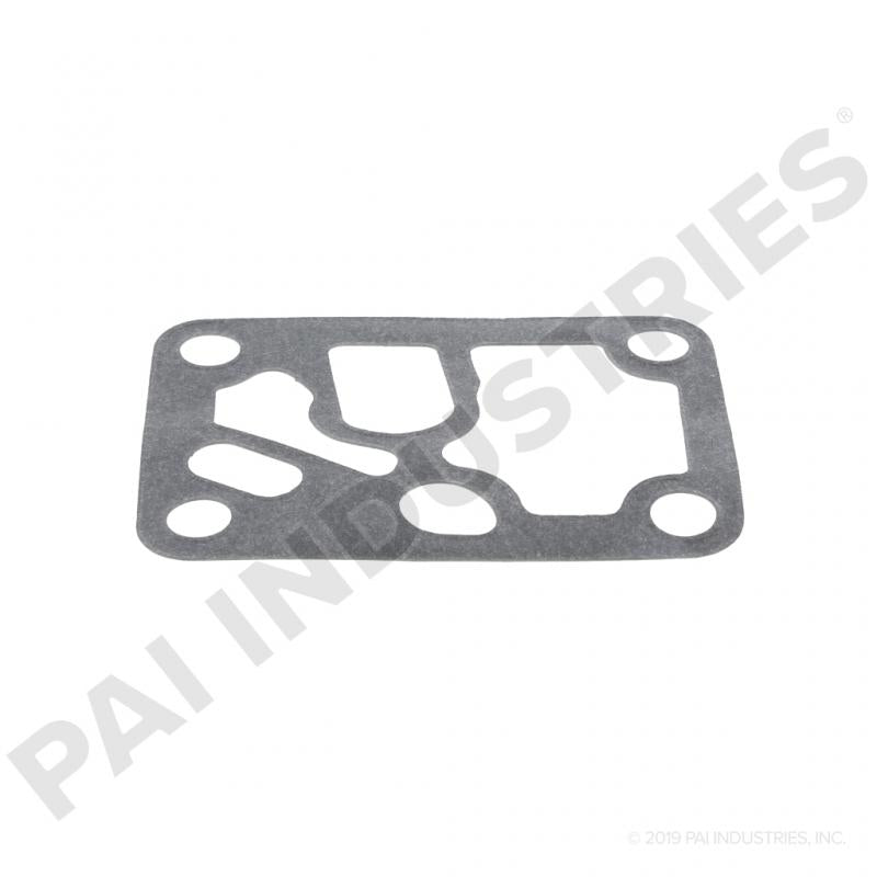PACK OF 5 PAI EGS-3900-003 MACK 590GB1267B GASK.