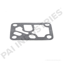 Load image into Gallery viewer, PACK OF 5 PAI EGS-3900-003 MACK 590GB1267B GASK.