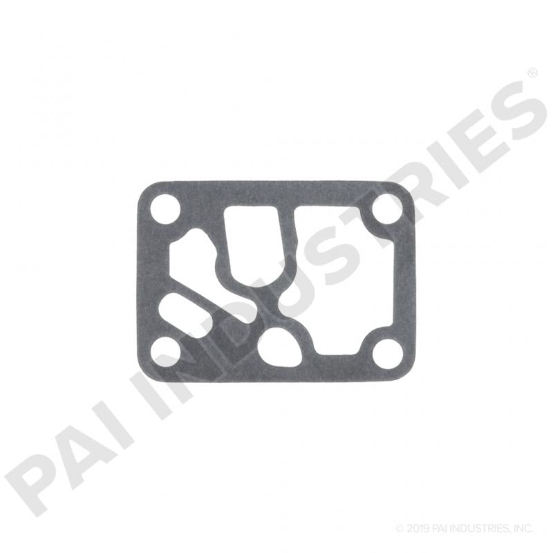 PACK OF 5 PAI EGS-3900-003 MACK 590GB1267B GASK.