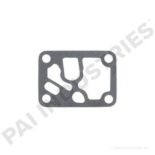 Load image into Gallery viewer, PACK OF 5 PAI EGS-3900-003 MACK 590GB1267B GASK.