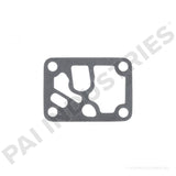 PACK OF 5 PAI EGS-3900-003 MACK 590GB1267B GASK.