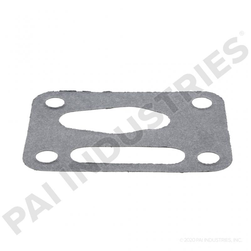 PACK OF 5 PAI EGS-3900-007 MACK 590GB1152B GASK.