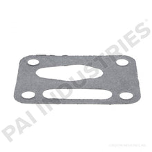 Load image into Gallery viewer, PACK OF 5 PAI EGS-3900-007 MACK 590GB1152B GASK.