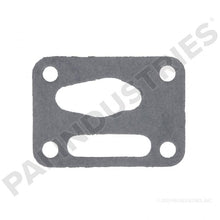 Load image into Gallery viewer, PACK OF 5 PAI EGS-3900-007 MACK 590GB1152B GASK.