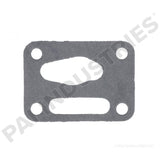 PACK OF 5 PAI EGS-3900-007 MACK 590GB1152B GASK.