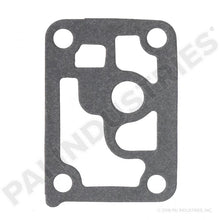 Load image into Gallery viewer, PACK OF 5 PAI EGS-3900-008 MACK 590GB1298 GASKET
