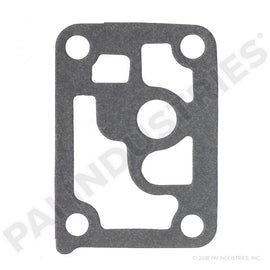 PACK OF 5 PAI EGS-3900-008 MACK 590GB1298 GASKET