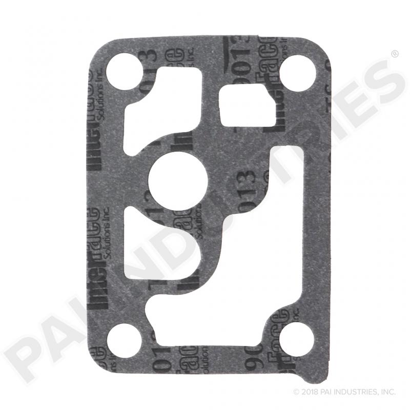 PACK OF 5 PAI EGS-3900-008 MACK 590GB1298 GASKET