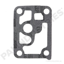 Load image into Gallery viewer, PACK OF 5 PAI EGS-3900-008 MACK 590GB1298 GASKET