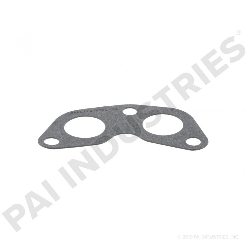 PACK OF 5 PAI EGS-3900-011 MACK 590GB2125 GASKET