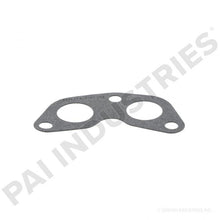 Load image into Gallery viewer, PACK OF 5 PAI EGS-3900-011 MACK 590GB2125 GASKET