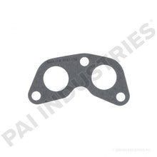 Load image into Gallery viewer, PACK OF 5 PAI EGS-3900-011 MACK 590GB2125 GASKET
