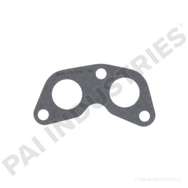 PACK OF 5 PAI EGS-3900-011 MACK 590GB2125 GASKET