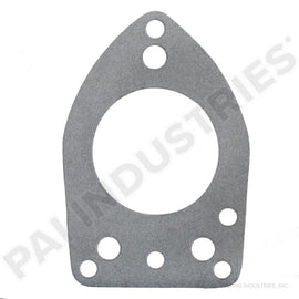 PACK OF 5 PAI EGS-3900-038 MACK 590GB190D PUMP HOUSING GASKET (E6) (USA)