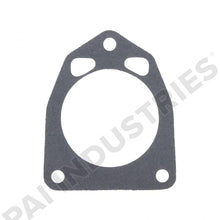Load image into Gallery viewer, PACK OF 5 PAI EGS-3900-039 MACK 541GB13B AIR COMPRESSOR GASKET (E6 / E7) (USA)