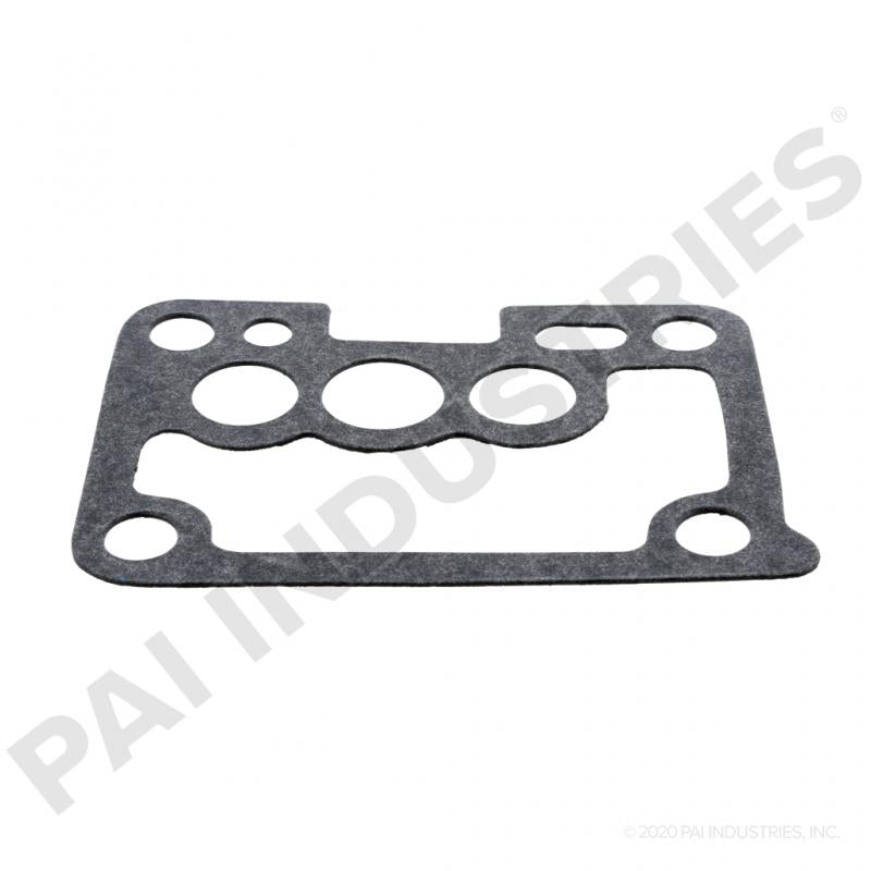 PACK OF 5 PAI EGS-3903-001 MACK 590GB2136 OIL RELIEF HOUSING GASKET (E6) (USA)
