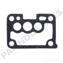 Cargar imagen en el visor de la galería, PACK OF 5 PAI EGS-3903-001 MACK 590GB2136 OIL RELIEF HOUSING GASKET (E6) (USA)