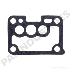 PACK OF 5 PAI EGS-3903-001 MACK 590GB2136 OIL RELIEF HOUSING GASKET (E6) (USA)