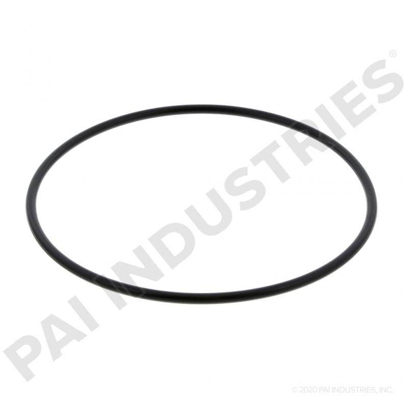 PACK OF 5 PAI EGS-3903-004 MACK 56AX548 O-RING (E6 / E7 / E-TECH / ASET) | woodlineparts.com