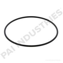Charger l'image dans la galerie, PACK OF 5 PAI EGS-3903-004 MACK 56AX548 O-RING (E6 / E7 / E-TECH / ASET) | woodlineparts.com