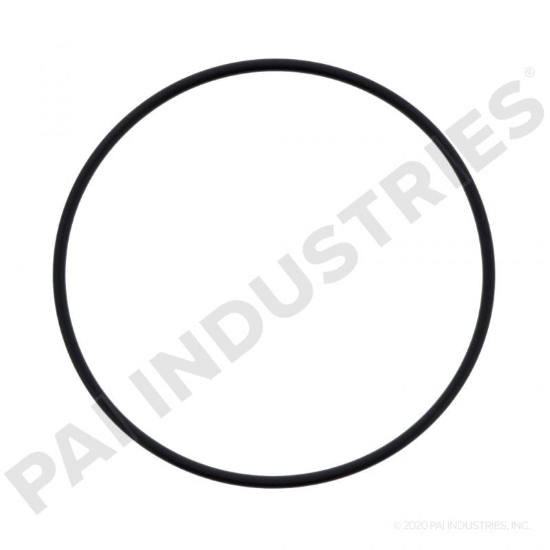 PACK OF 5 PAI EGS-3903-004 MACK 56AX548 O-RING (E6 / E7 / E-TECH / ASET) | woodlineparts.com