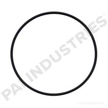 Charger l'image dans la galerie, PACK OF 5 PAI EGS-3903-004 MACK 56AX548 O-RING (E6 / E7 / E-TECH / ASET) | woodlineparts.com