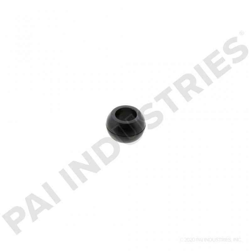 PAI ETK-2327 FUEL RETURN TUBE KIT FOR MACK E6 / E7 ENGINES | woodlineparts.com