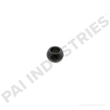 Load image into Gallery viewer, PAI ETK-2327 FUEL RETURN TUBE KIT FOR MACK E6 / E7 ENGINES | woodlineparts.com
