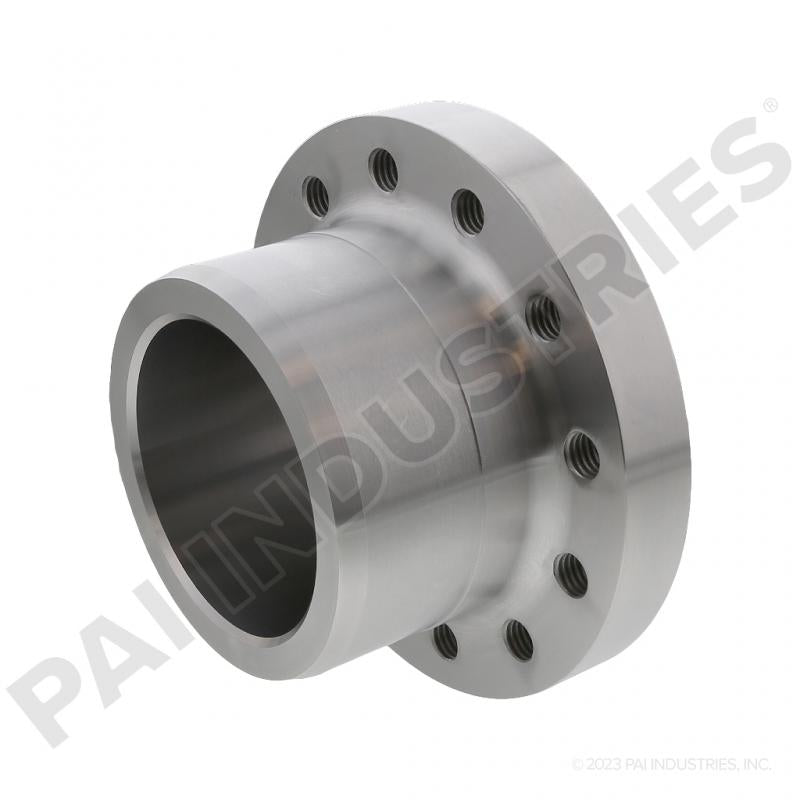 PAI EHB-8522 MACK 788GB46AM CRANKSHAFT DAMPER HUB (E7 / E-TECH / ASET) (USA) | woodlineparts.com