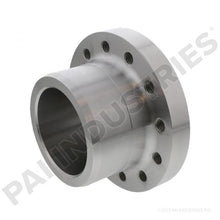 Charger l'image dans la galerie, PAI EHB-8522 MACK 788GB46AM CRANKSHAFT DAMPER HUB (E7 / E-TECH / ASET) (USA) | woodlineparts.com