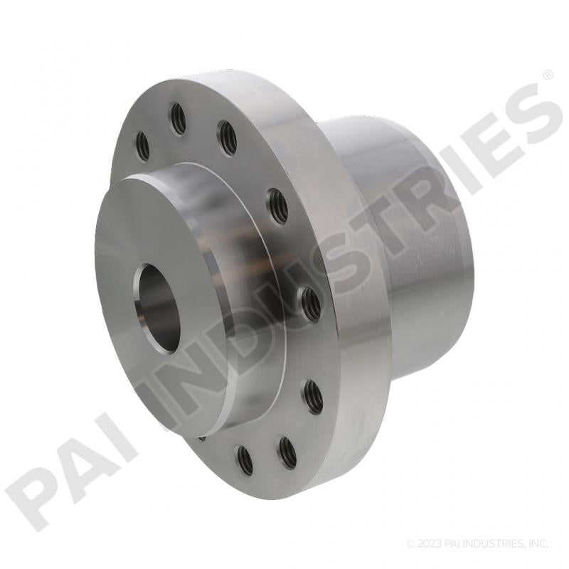 PAI EHB-8522 MACK 788GB46AM CRANKSHAFT DAMPER HUB (E7 / E-TECH / ASET) (USA) | woodlineparts.com