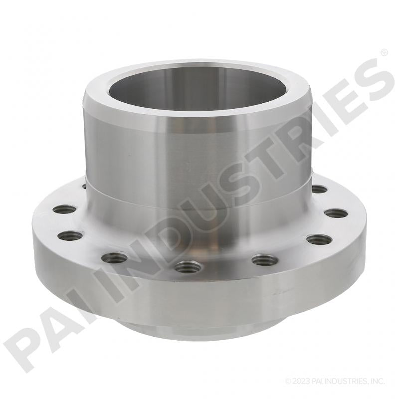 その他 malo PAI EHB-8522 MACK 788GB46AM CRANK DAMPER HUB E7 / E-TECH / ASET