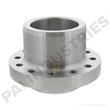 Charger l'image dans la galerie, PAI EHB-8522 MACK 788GB46AM CRANKSHAFT DAMPER HUB (E7 / E-TECH / ASET) (USA) | woodlineparts.com