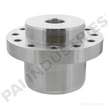 Charger l'image dans la galerie, PAI EHB-8522 MACK 788GB46AM CRANKSHAFT DAMPER HUB (E7 / E-TECH / ASET) (USA) | woodlineparts.com