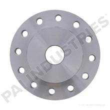 Charger l'image dans la galerie, PAI EHB-8522 MACK 788GB46AM CRANKSHAFT DAMPER HUB (E7 / E-TECH / ASET) (USA) | woodlineparts.com