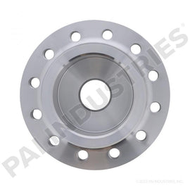 PAI EHB-8522 MACK 788GB46AM CRANKSHAFT DAMPER HUB (E7 / E-TECH / ASET) (USA) | woodlineparts.com