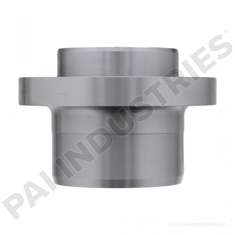 PAI EHB-8522 MACK 788GB46AM CRANKSHAFT DAMPER HUB (E7 / E-TECH / ASET) (USA) | woodlineparts.com