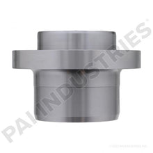 Charger l'image dans la galerie, PAI EHB-8522 MACK 788GB46AM CRANKSHAFT DAMPER HUB (E7 / E-TECH / ASET) (USA) | woodlineparts.com