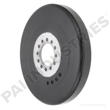 Cargar imagen en el visor de la galería, PAI EHD-8568 MACK 404GB498C VIBRATION DAMPER (E7 / E-TECH / ASET)