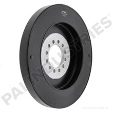 Cargar imagen en el visor de la galería, PAI EHD-8568 MACK 404GB498C VIBRATION DAMPER (E7 / E-TECH / ASET)